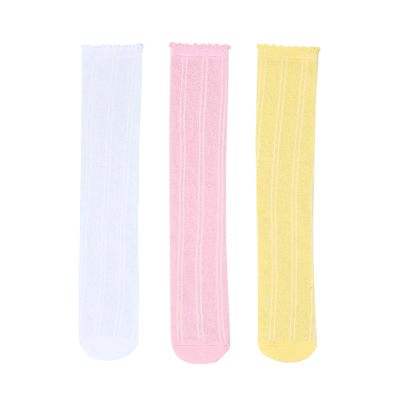 ���ڲ�������ɯ ��ͯ���� �����ϥ��Ͳ��3��װ�Ʒ۰�XL