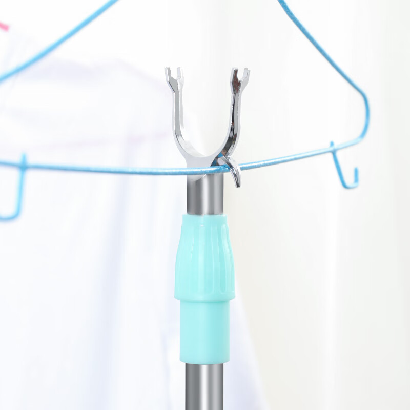 洗晒-熨烫竹缇撑衣杆评测哪一款功能更强大,评测质量怎么样！