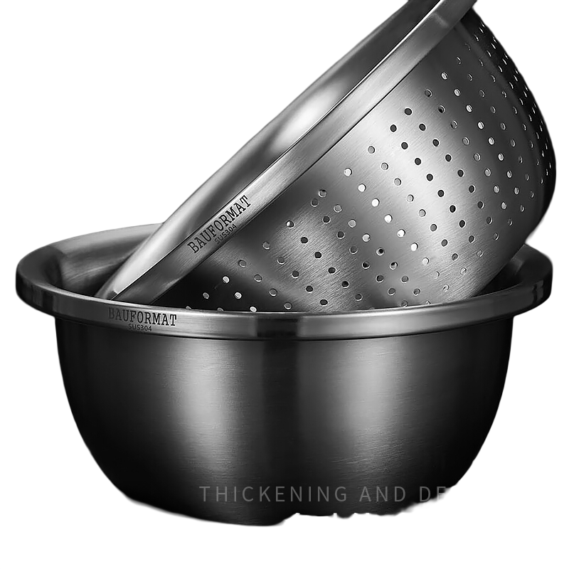 ¹304©ϴװϴɸԲˮ 32+32©