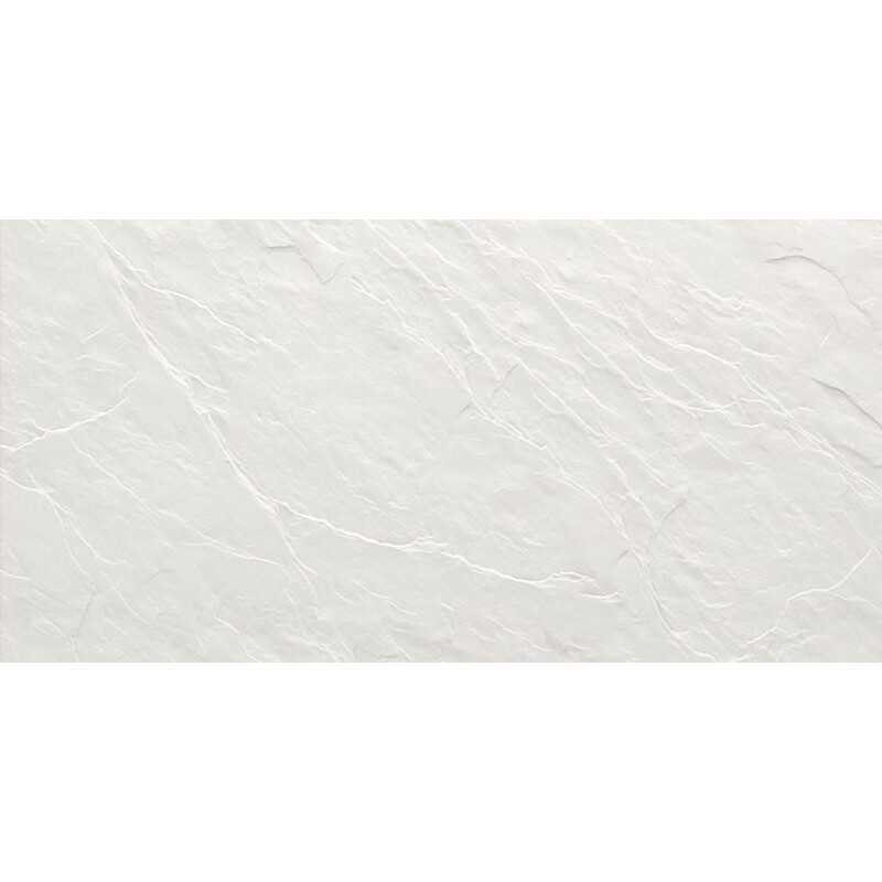 嗣音软瓷板岩柔性石材外墙瓷砖砂岩花岗岩mcm仿古砖艺术石饰面文化砖.