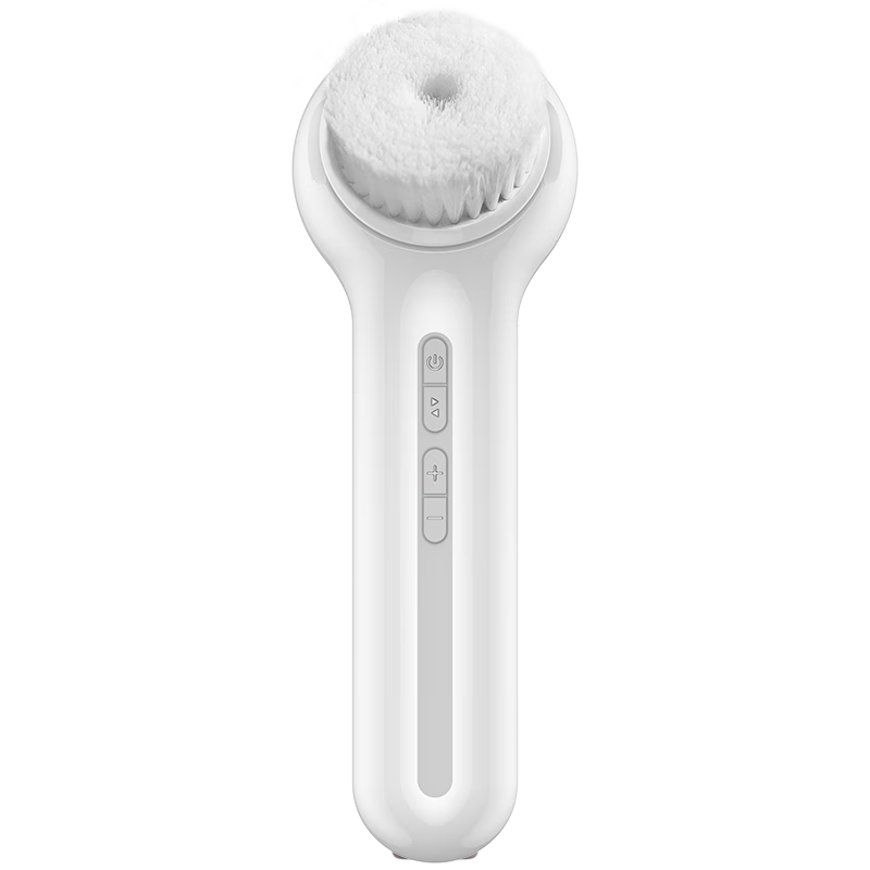 TOUCHBeautyϴˢëϴŮ綯ϴ