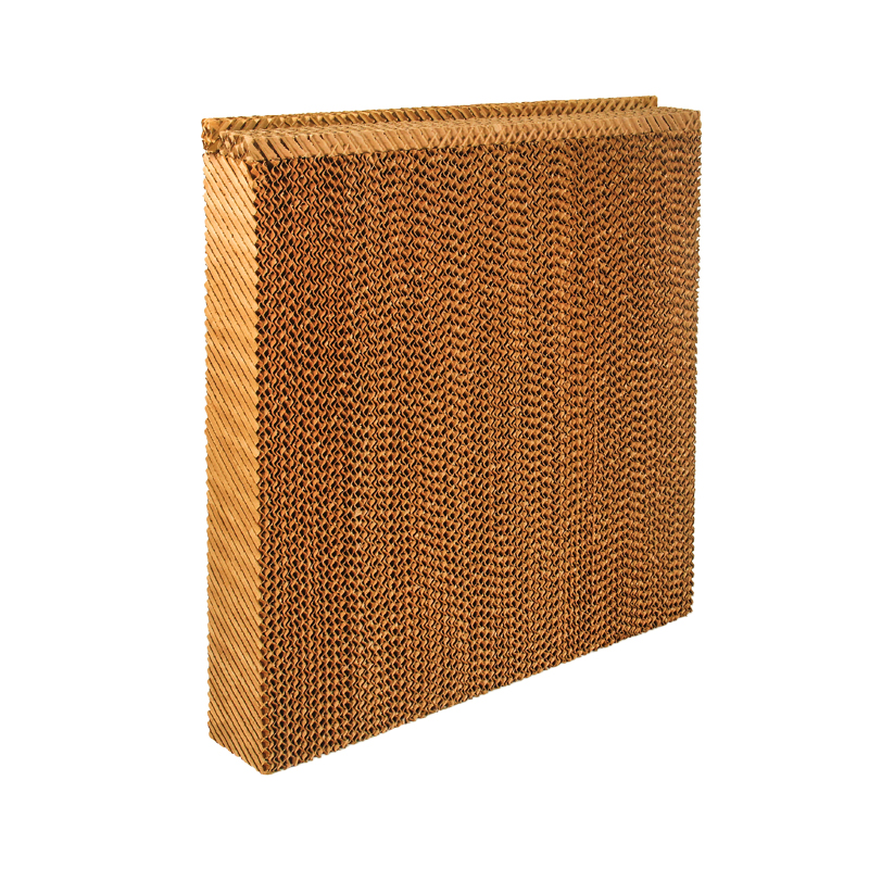 献瑜冷水帘纸水帘墙湿帘墙降温专用环保水扇养殖场家用阕畴瑞 67*77*