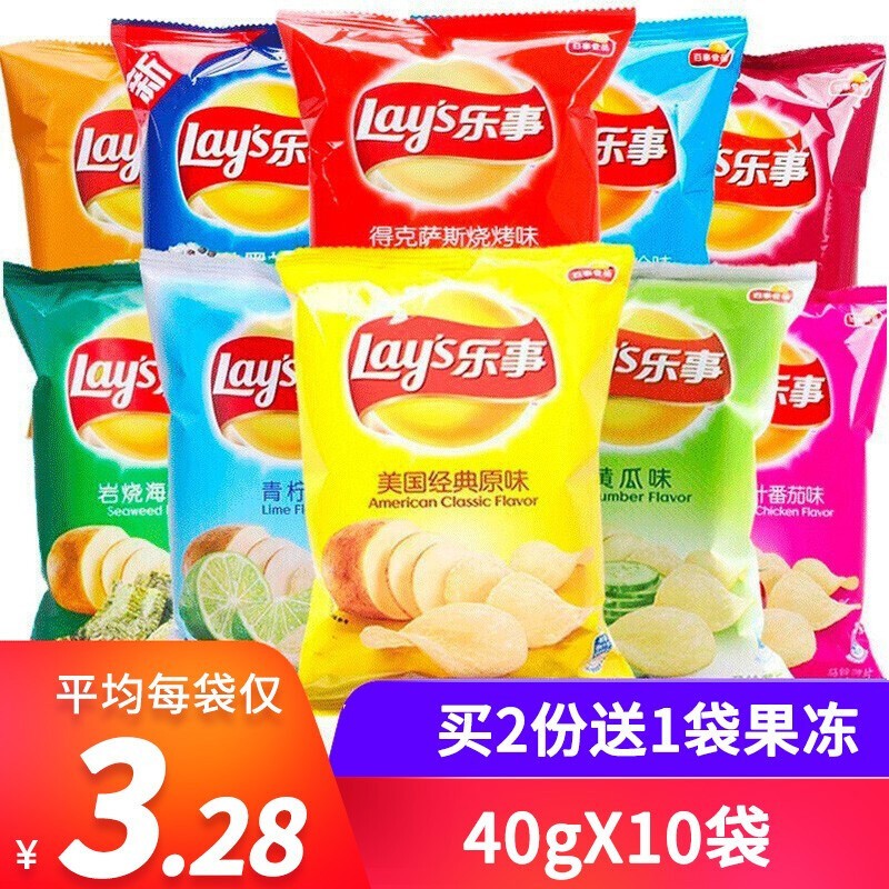 饼干膨化京东价格走势图哪里看|饼干膨化价格走势图