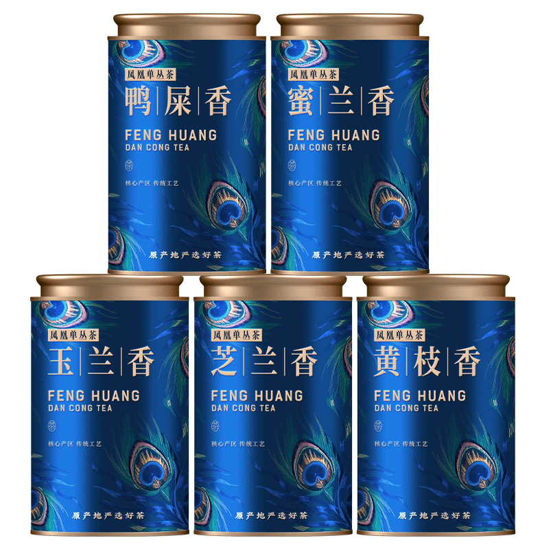 探寻最新价格走势:京东100037706708是否值得购买?
