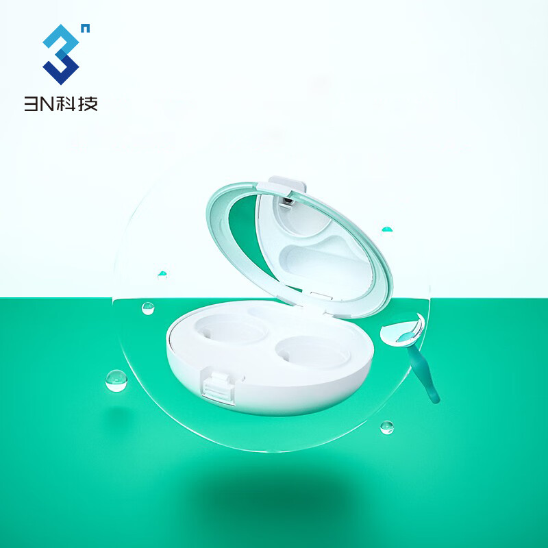 【价格走势揭秘】选择正规品牌,享受更好的护眼体验