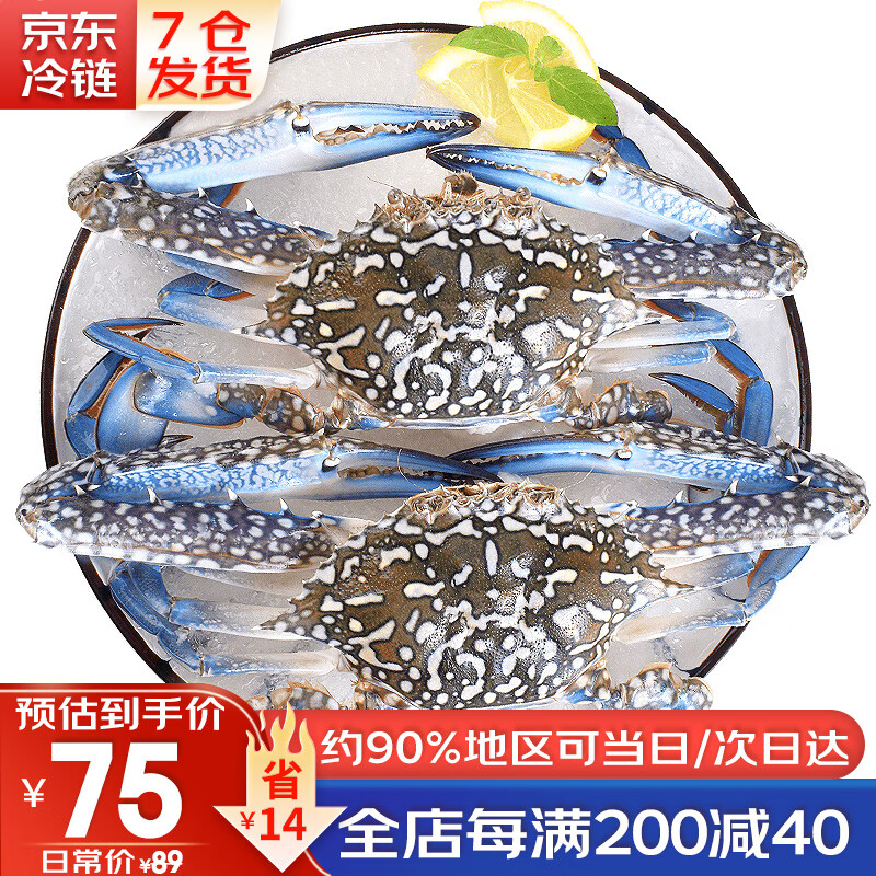 怎么查看蟹类的历史价格|蟹类价格走势