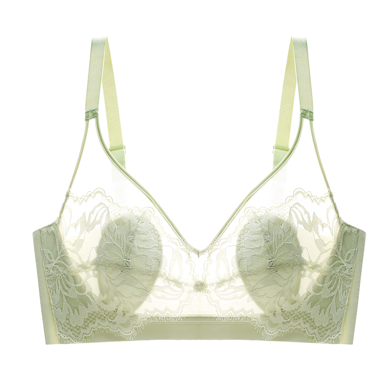 Ī�����ö�������Ů������С������´���£�ո�����˿�����޸�Ȧ������ ��1��-������С��ǳ��ɫ M -34/75BCD��������С ��©�㡿