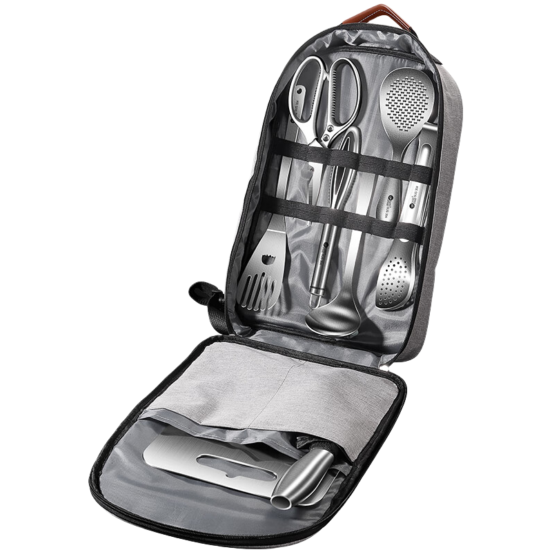 304ֻ;ߵװЯ¶ӪװƷرҰӪ ֻ߰˼