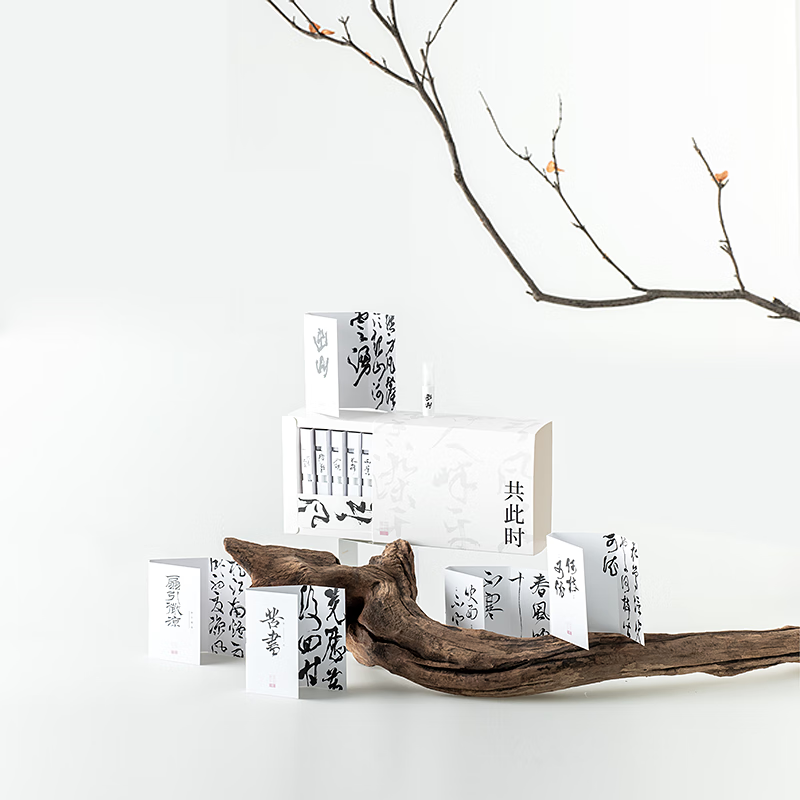 香水价格历史记录查询|香水价格走势