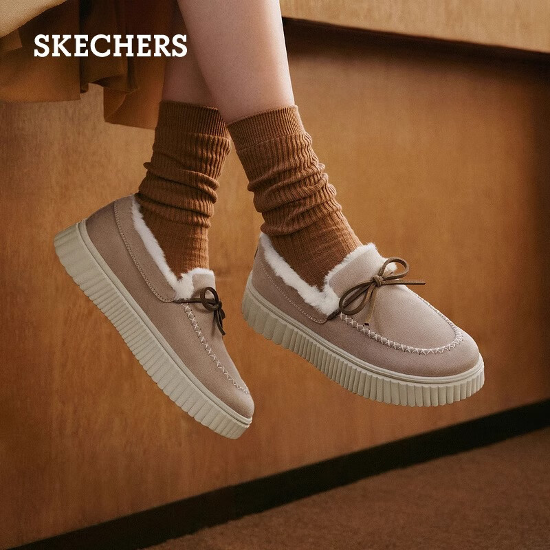ٽۡ׵PLUSԱSkechers ˹ ָЬ 169030 91.8Ԫʣ2183.6Ԫ73.44Ԫ/˫