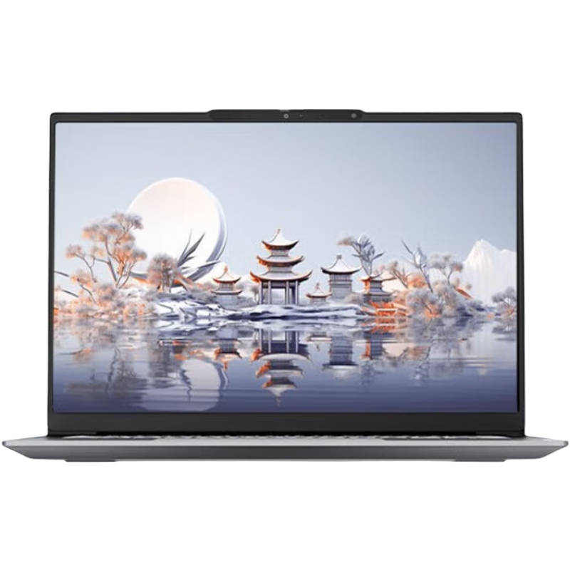 ThinkPad/ThinkPad ThinkBook 14+ �ʼǱ����� R7-7735H 16G 2TB 90hz