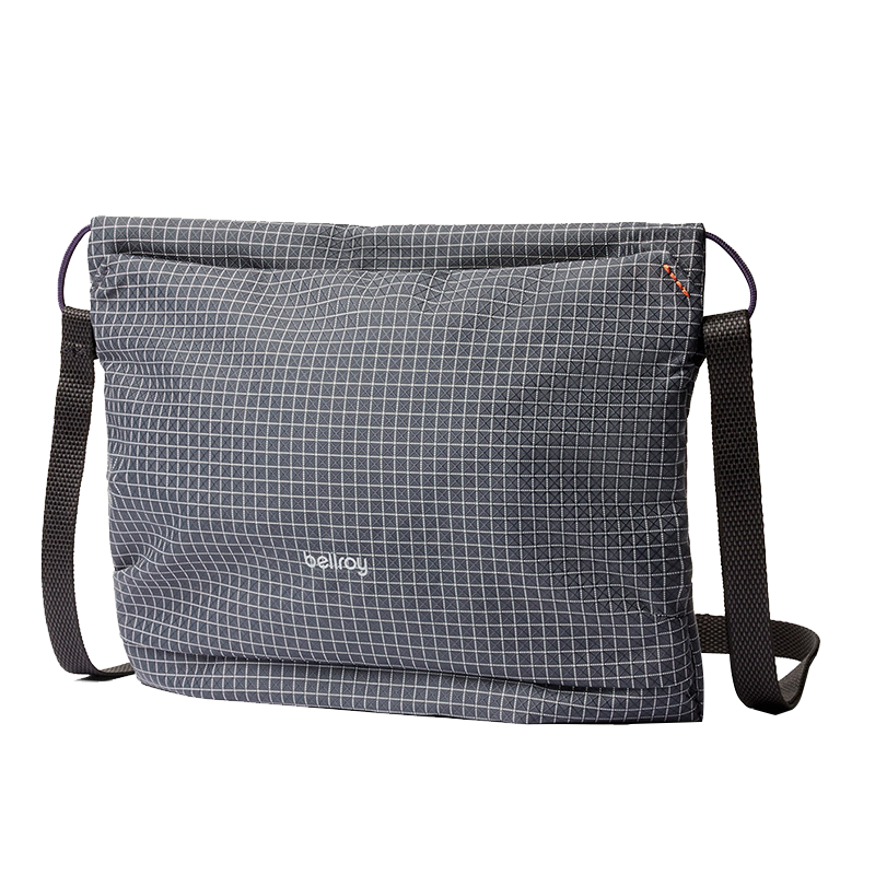 ���ڲ�����Bellroy����Lite Sacoche ����б���ͨ��������Ů����� ���ƻ�