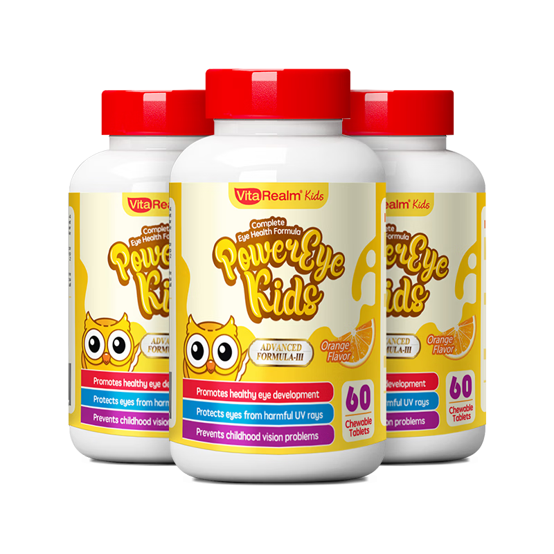 άԭҶضͯ1-12껨ݮάؾ׽Ƭӱ 60*3 260Ԫ