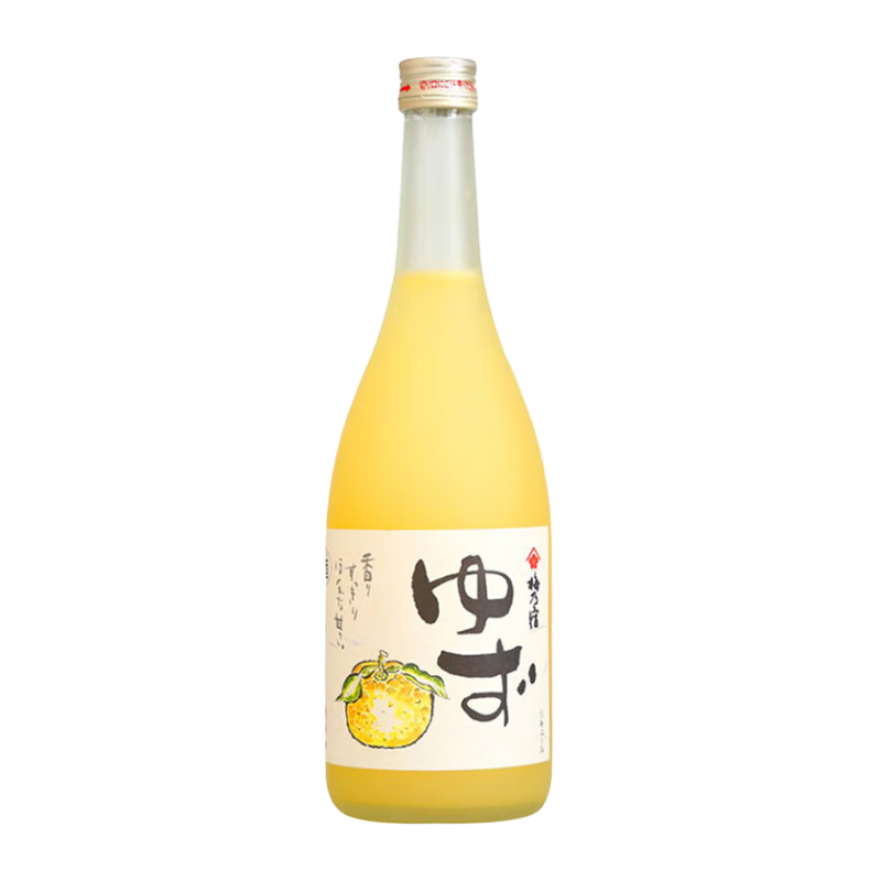 ÷����������ѡ ÷�������Ӿ� �ձ�����Ůʿ�Ͷ������÷����΢�� ÷���޹������Ӿ�720ml