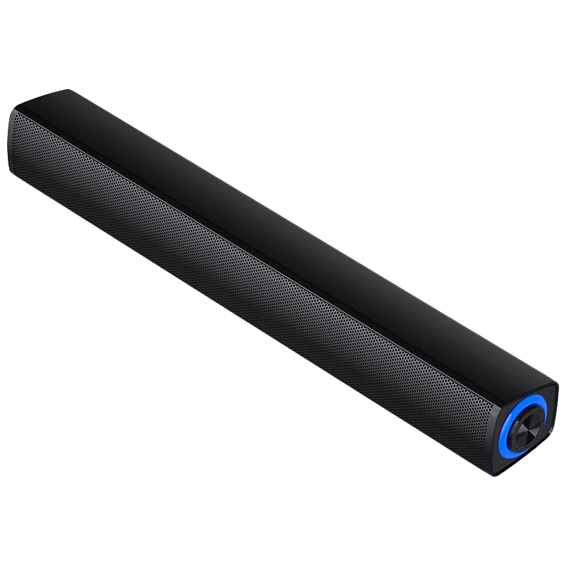 ŦNewmineBT60̨ʽڶýʼǱЯϷС 