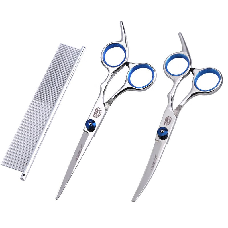 美容用具价格变化趋势|美容用具价格走势