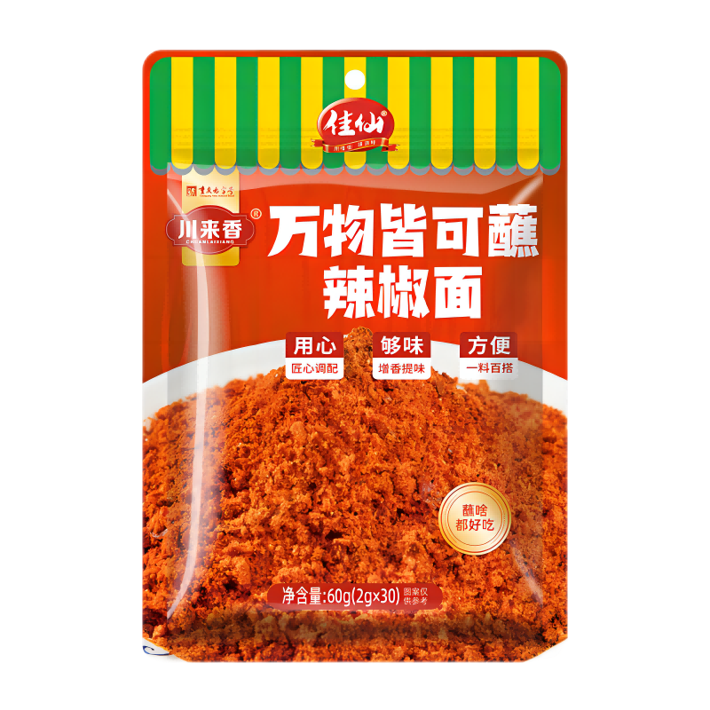 调味品价格行情实时走势|调味品价格走势图