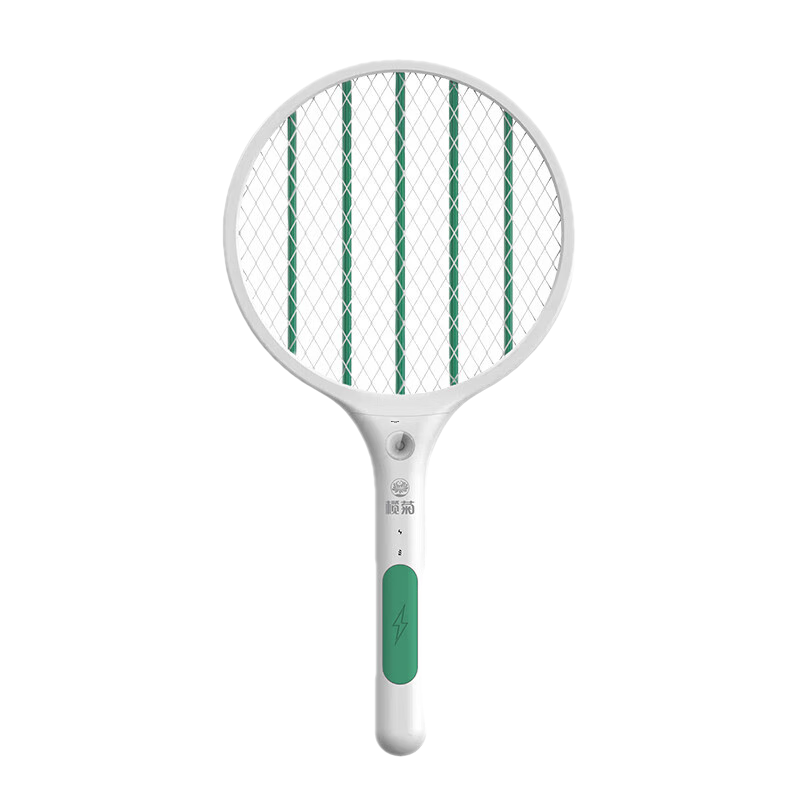 魾յ����ĳ��ʽ��������﮵��LED�ƴ����ӵ�������ֱ��USB���� ���������������+�Ϲ�