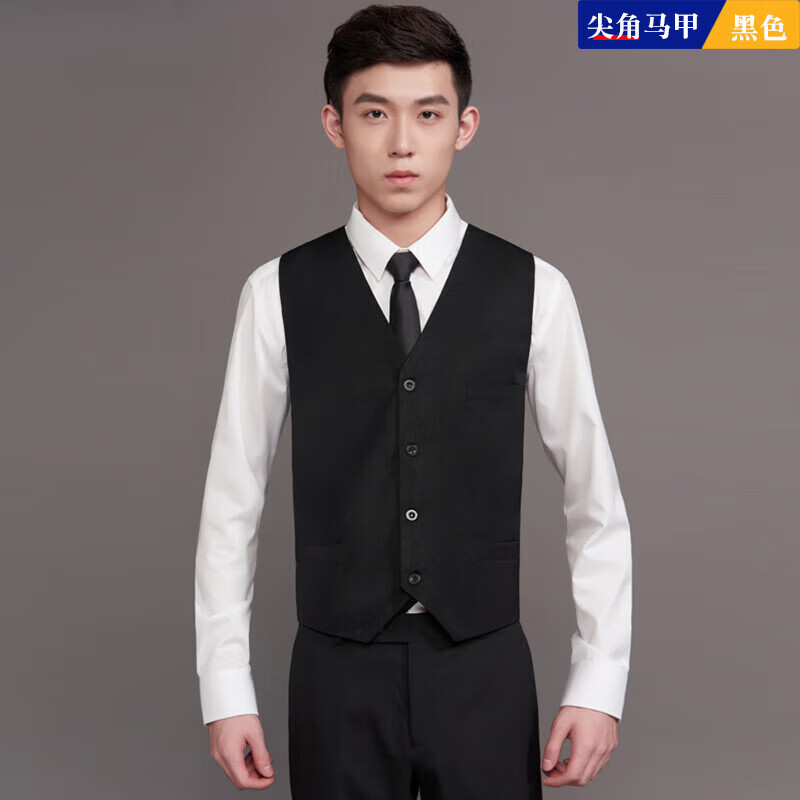 KTV工作服十大品牌2023排行榜（KTV工作服十大品牌2023排行榜）-图片3