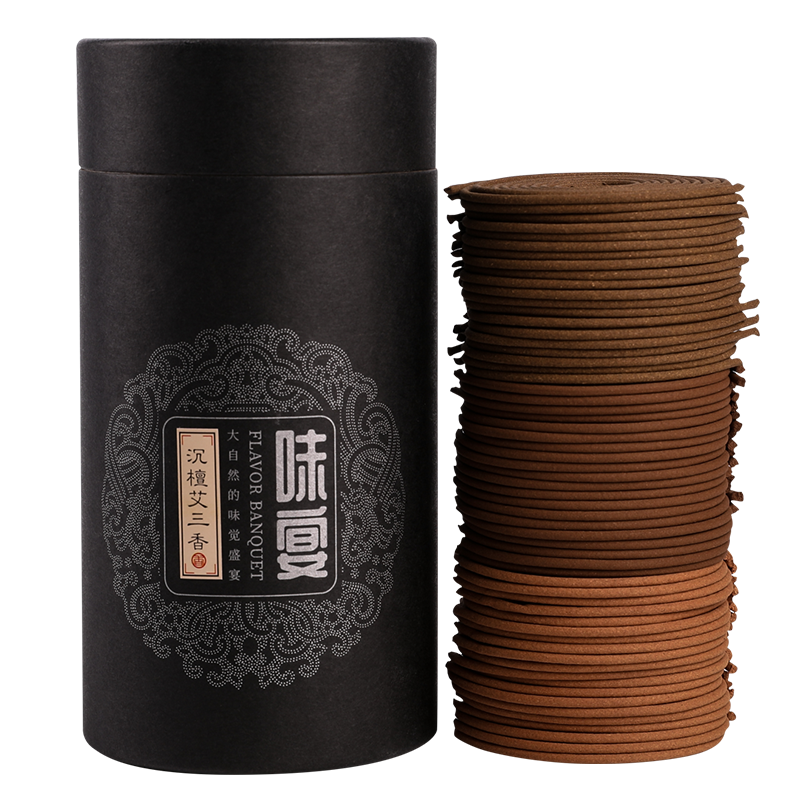 ̴˯㰬Ѭ޹ζ4Сʱ120Ƭ -120Ƭ4Сʱ-ݾζ 24.24Ԫ