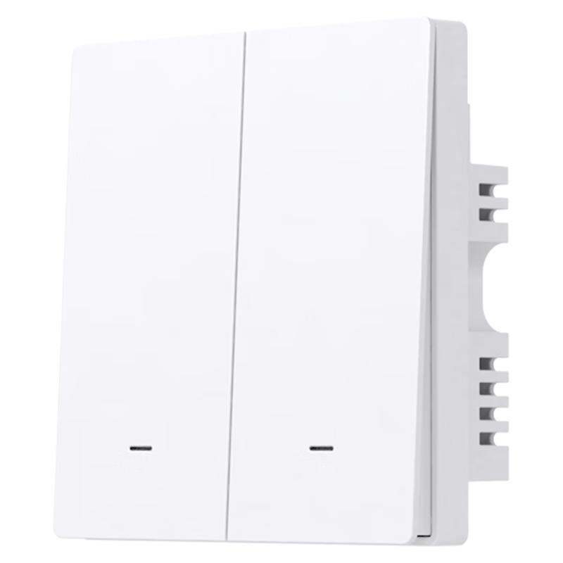 如何选择智能开关？品牌对比及价格走势分析|哪里可以查询智能开关历史价格