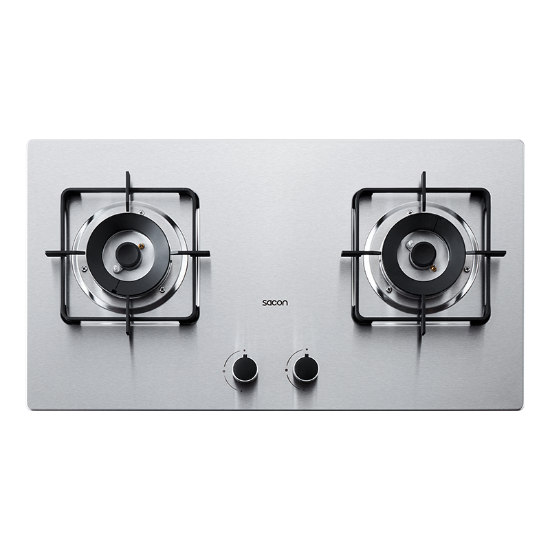 Sacon/˧ ȼ 5.0/4.8kW E5-71ϵ E5-71G Ȼ 799.2Ԫ()