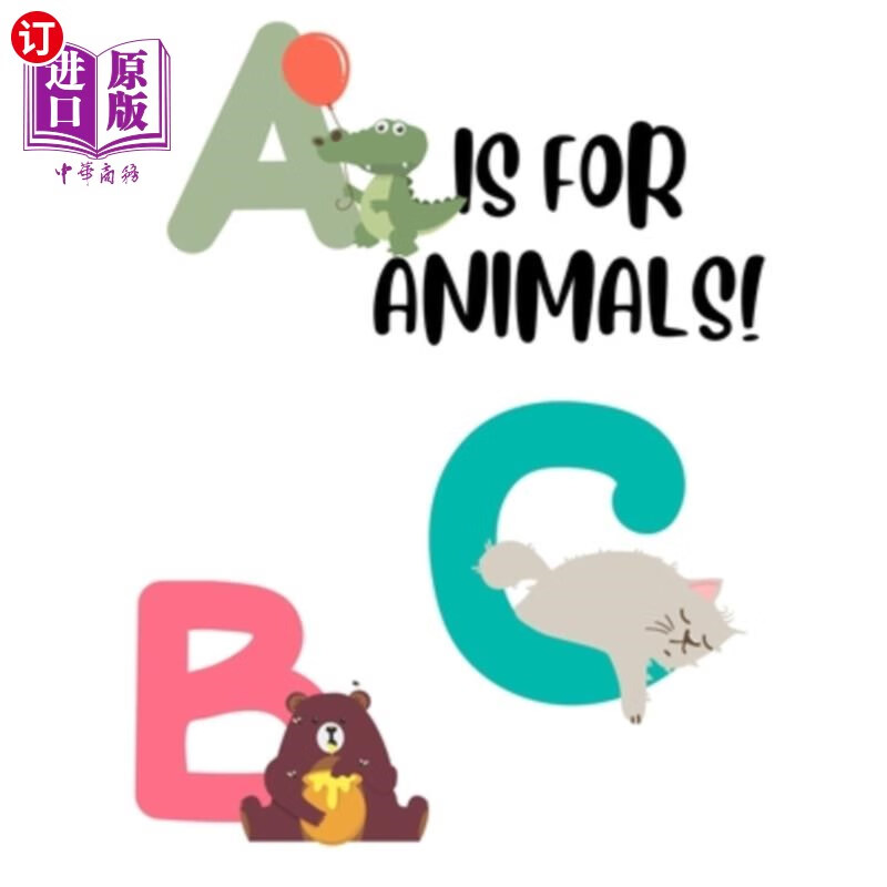 coloring sheets for toddlers, letters, num a代表动物为幼儿,字母