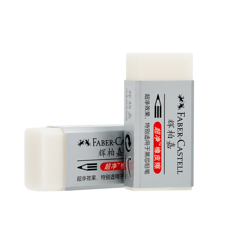 ԰ؼΣFaber-castellƤ 5