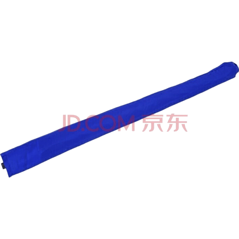 除尘掸子家用鸡毛掸子车用房屋客厅除尘器空调汽车擦车掸灰尘掸可伸缩弯曲水洗鸡毛扫刷尘刷雪尼尔清洁 颜色随机(可随意弯曲+加长杆)