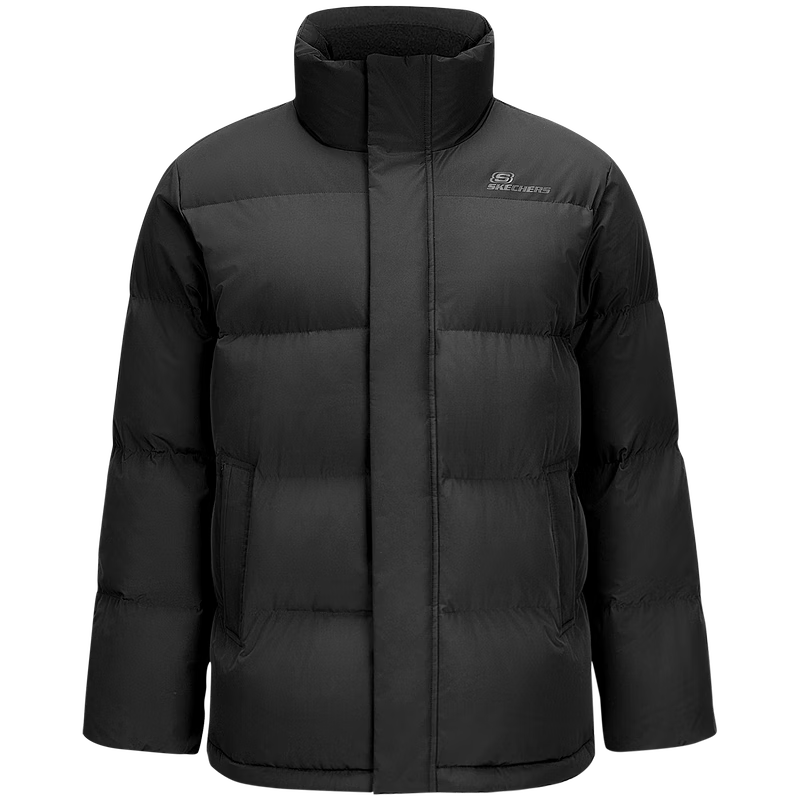 ���ڲ�����˹������Ůͬ�ů��ӯʱ����֯�̿����޷�����L324U108