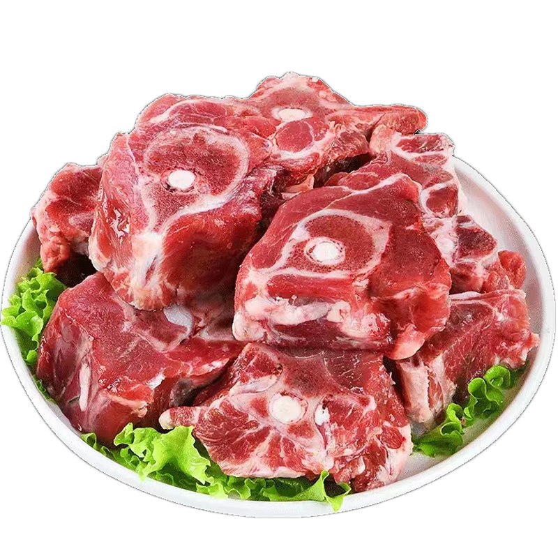 京东羊肉如何查看历史价格|羊肉价格比较