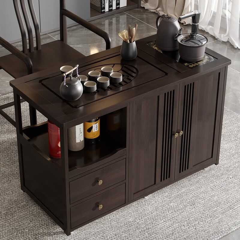 �������ƶ���������С��̨ȫ�Զ���ˮ��һ���ˮ�����ʵľ�賵�����װ ���ӳ����̡�ɽˮ���