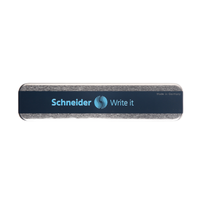 ʩ�͵¹�ʩ�͵�SchneiderС�ɱʺн����ľߺм�Լ����Ǧ�ʺ�16.8 3.8cm �����ʺ�