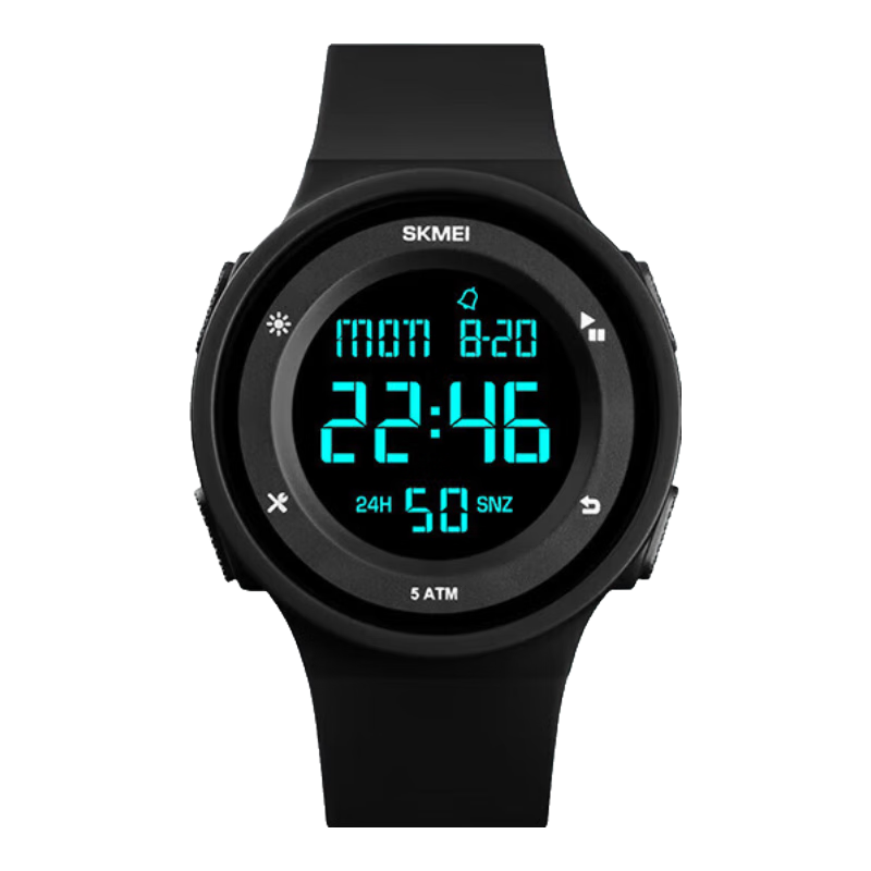 ʱ������skmei��ѧ���ֱ�����������ͯ�������˶����ӱ���ˮ�������տ�ѧ����1445