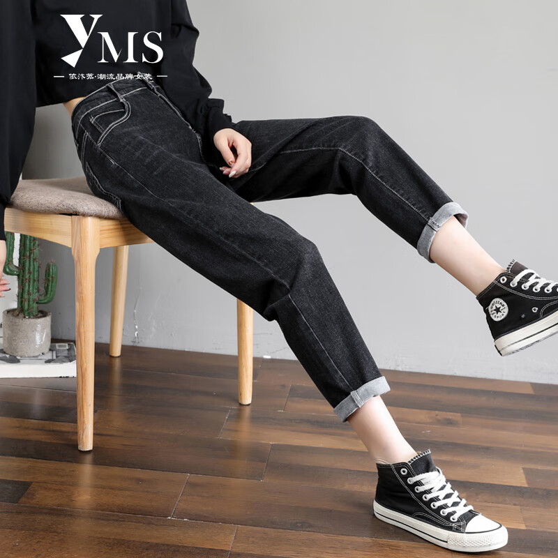 查询牛仔裤历史价格的软件|牛仔裤价格历史