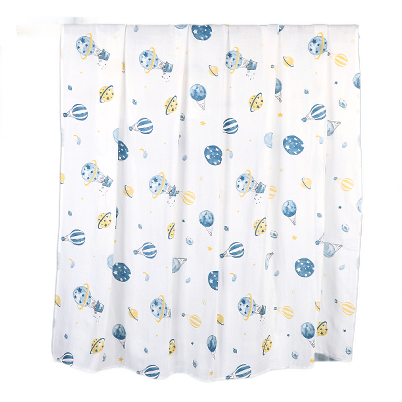 艾洛迪品牌婴童被子/被套价格走势与购买建议|婴童被子被套产品历史价格