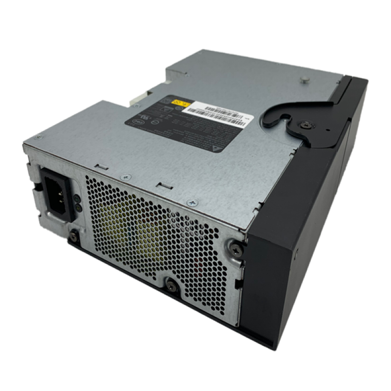 联想p920工作站报错代码（联想p920工作站报错代码6019） 遐想
p920工作站报错代码（遐想
p920工作站报错代码6019） 行业资讯