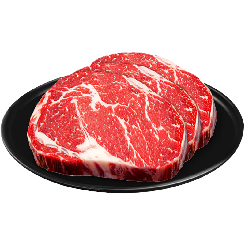 ���ڲ������������ڲ��������׵�����ѫ M3����ţ��1kg