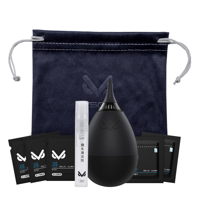 相机清洁贴膜京东价格走势图哪里看|相机清洁贴膜价格走势