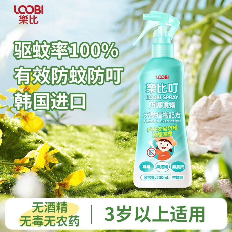 驱蚊用品历史价格查询网站|驱蚊用品价格走势