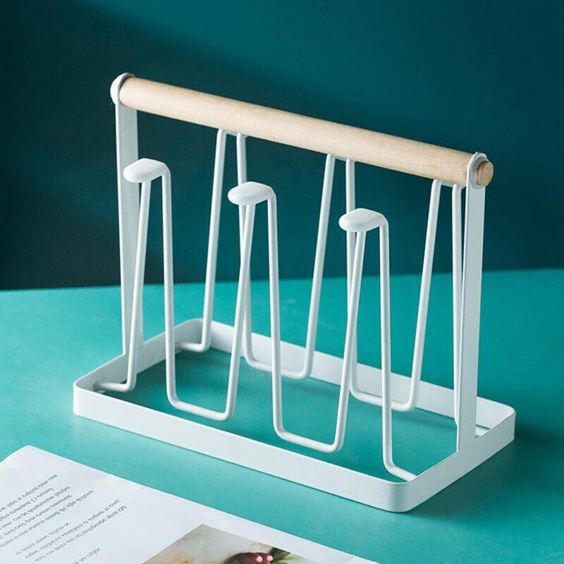 茶盘茶托价格走势及销量分析|茶盘茶托报价走势