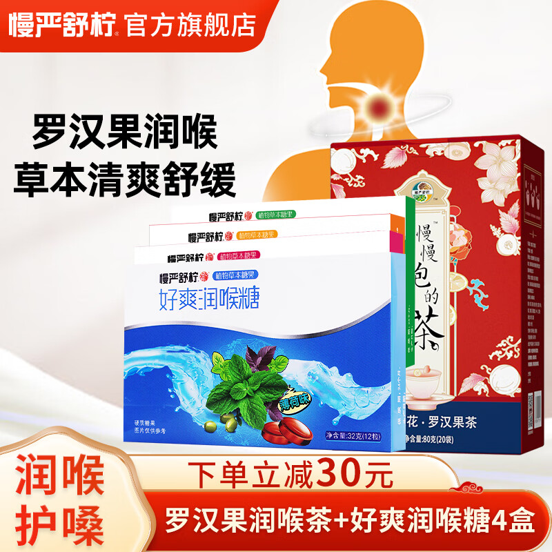 其它养生茶饮历史价格走势查询|其它养生茶饮价格历史