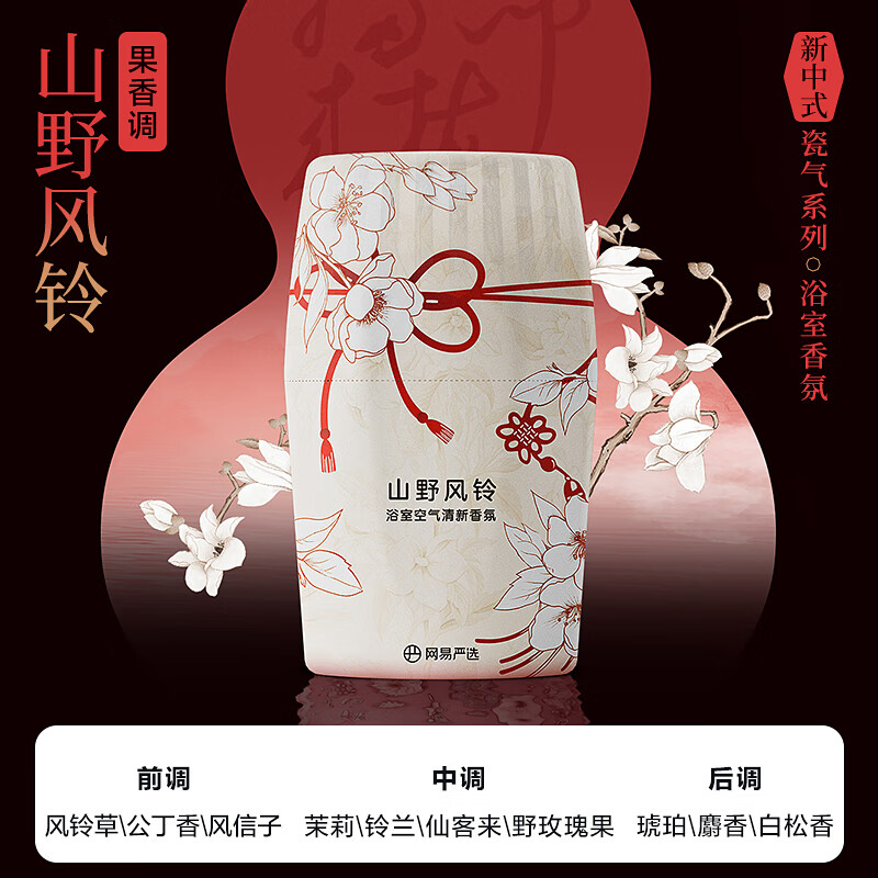 产品配图