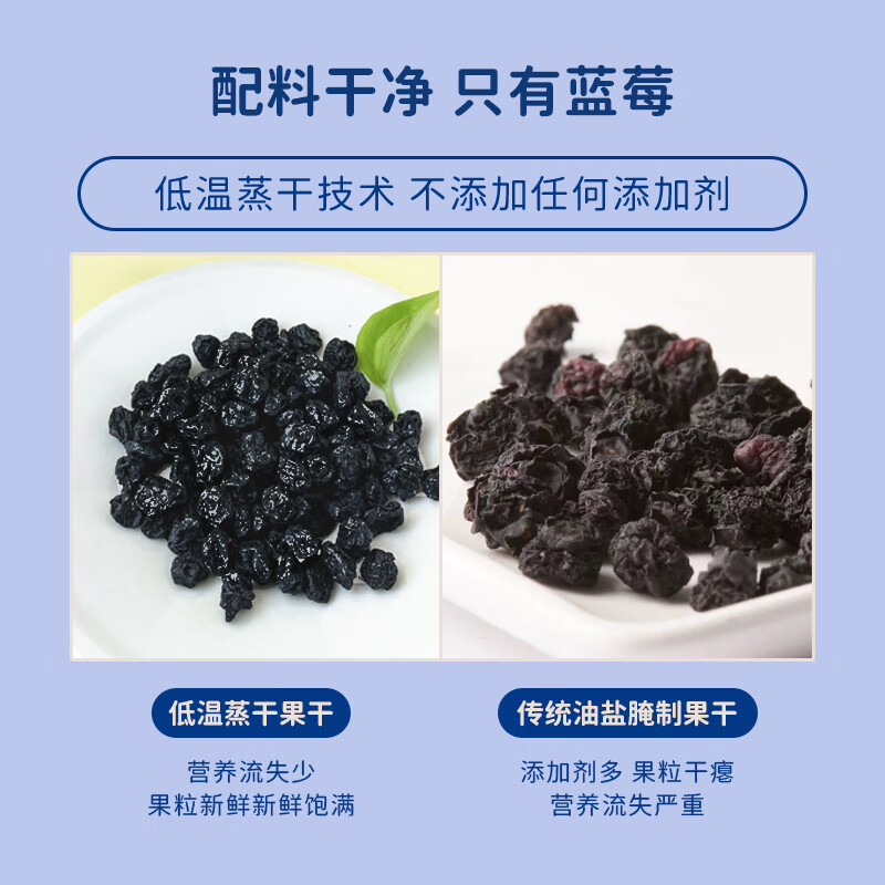 banner图片