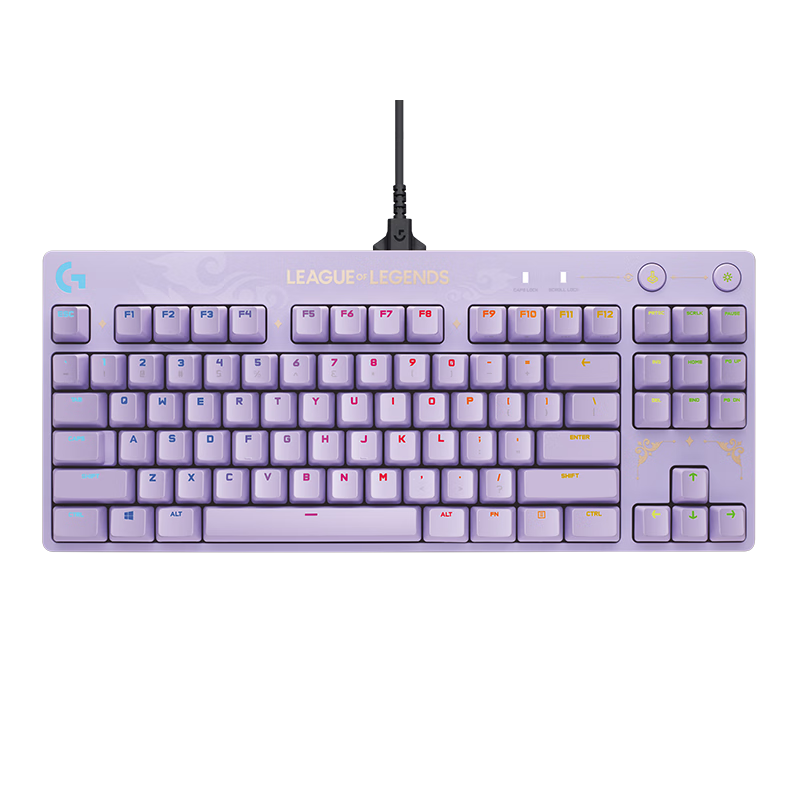 ڲ޼GPROеϷ 񽣴˵-T798Ԫ