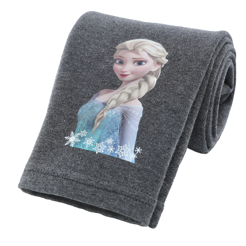 ʿŮͯ׿㴺⴩˶2025¿ͯװͯӴװ Bɫ 97205 140 cm