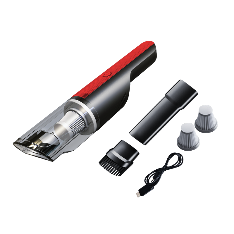 ���ڲ�������ľ 12000pa���������� �����ֳֳ��������Яʽ���������� ���ڼ��ô������������ô��������� ���콢��+���������������� ��ɫ 39Ԫ