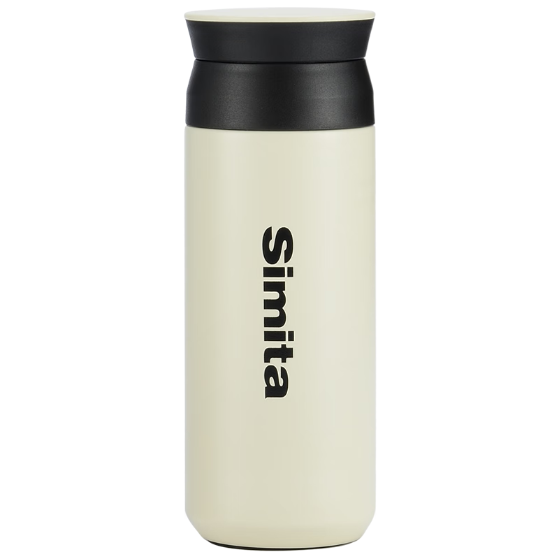 ���ڲ�����ʩ���أ�simita�����±�316����ִ������������±�Яˮ���������ݲ豣�±��䱭�� ������-��316����֡�-320ml 58Ԫ