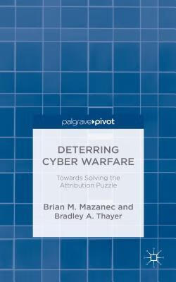 bolstering profits, 预订 高被引deterring cyber warfare bolstering strategi