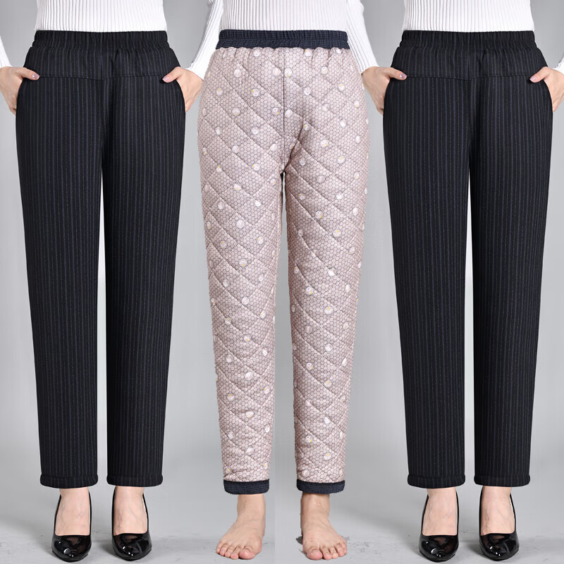 怎么查京东中老年女装全网最低时候价格|中老年女装价格比较